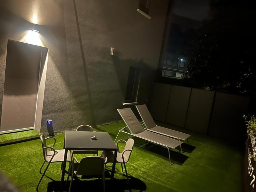 B&B Relax Rooms - Villa Murari Bra Verona Eksteriør bilde
